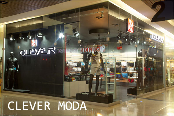 clevermoda,͸ɴʿƽſ,4340,2121,ʿڿ