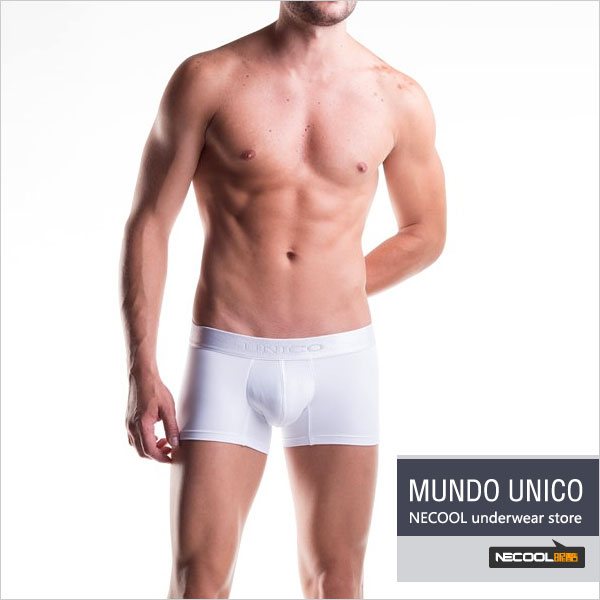 UNICO,U͹ʿƽڿ,4345,12000803,ʿڿ