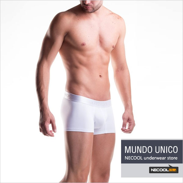 UNICO,U͹ʿƽڿ,4346,12000803,ʿڿ