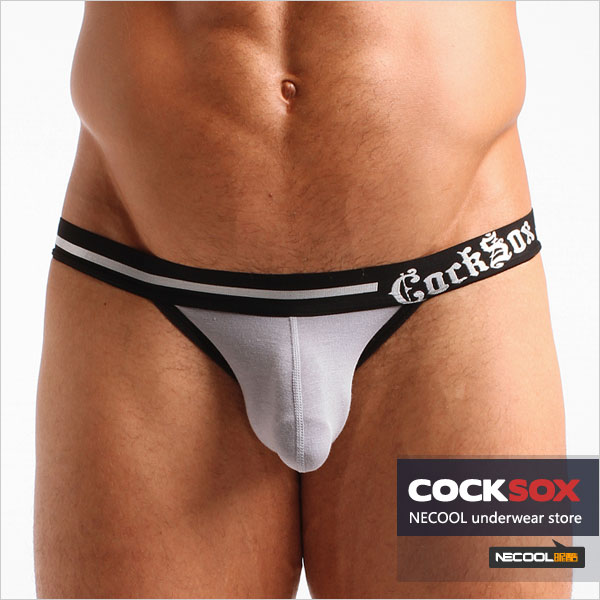 cocksox,͹߲˶ڿ,4350,CX16md,ʿڿ