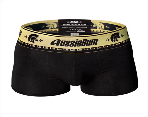 Ĵԭװ AussieBum,ʿƽڿ,4358,GLADIATOR02,ʿڿ