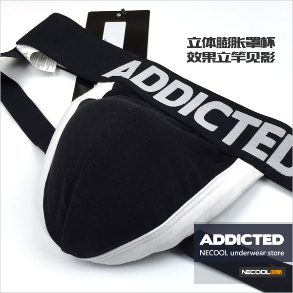 addicted,ֱڿ,5217,ad205,ʿڿ