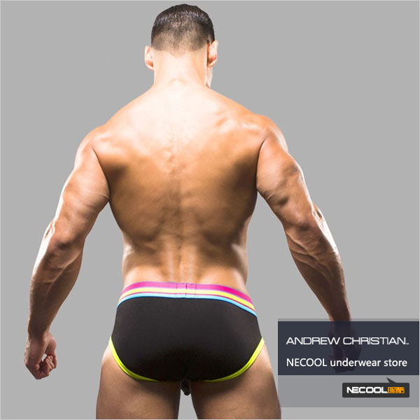 ԭװ AndrewChristian,ë̱־ǿ,4369,9669,ʿڿ