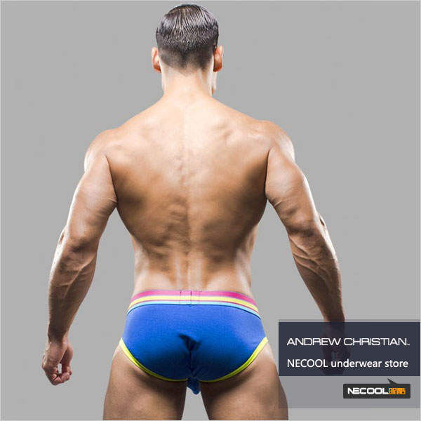 ԭװ AndrewChristian,ë̱־ǿ,4369,9669,ʿڿ