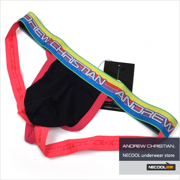 ԭװ AndrewChristian,ʿԸζֿ,4377,9647,ʿڿ