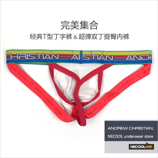 ԭװ AndrewChristian,ʿԸζֿ,4377,9647,ʿڿ