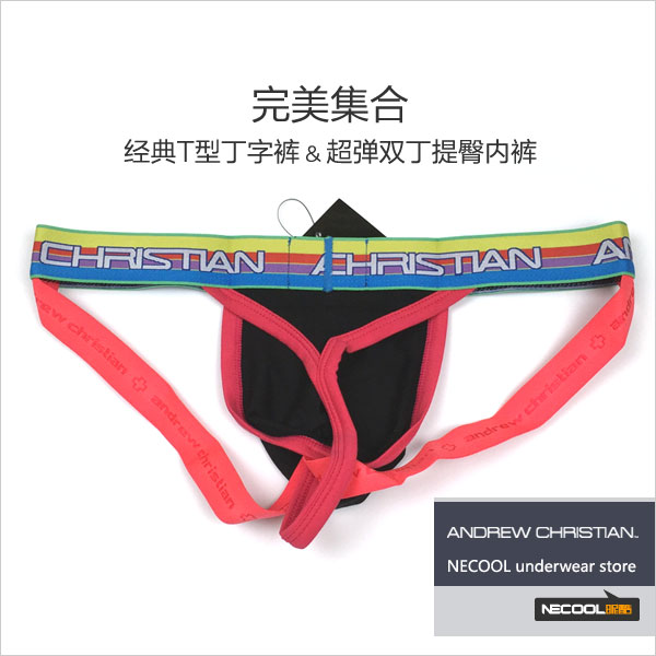 ԭװ AndrewChristian,ʿԸζֿ,4377,9647,ʿڿ