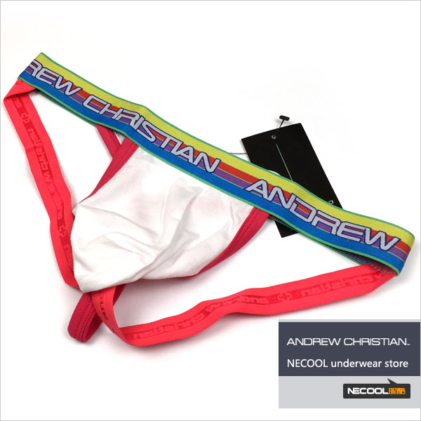 ԭװ AndrewChristian,ʿԸζֿ,4377,9647,ʿڿ