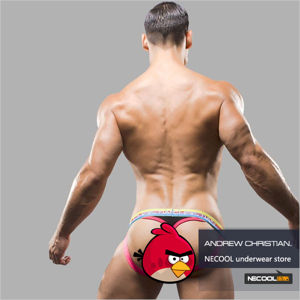 ԭװ AndrewChristian,ʿԸζֿ,4377,9647,ʿڿ