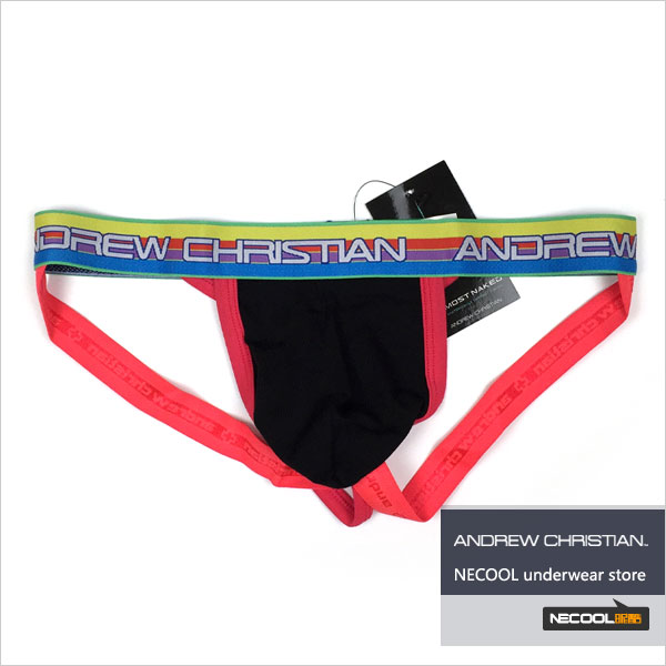 ԭװ AndrewChristian,ʿԸζֿ,4377,9647,ʿڿ