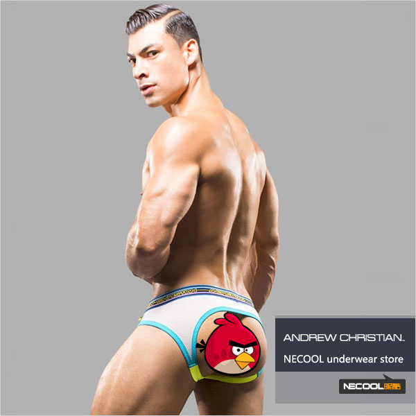 ԭװ AndrewChristian,ֲζֿ,4379,9649,ʿڿ