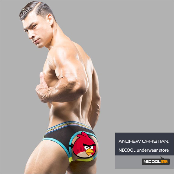ԭװ AndrewChristian,ֲζֿ,4379,9649,ʿڿ