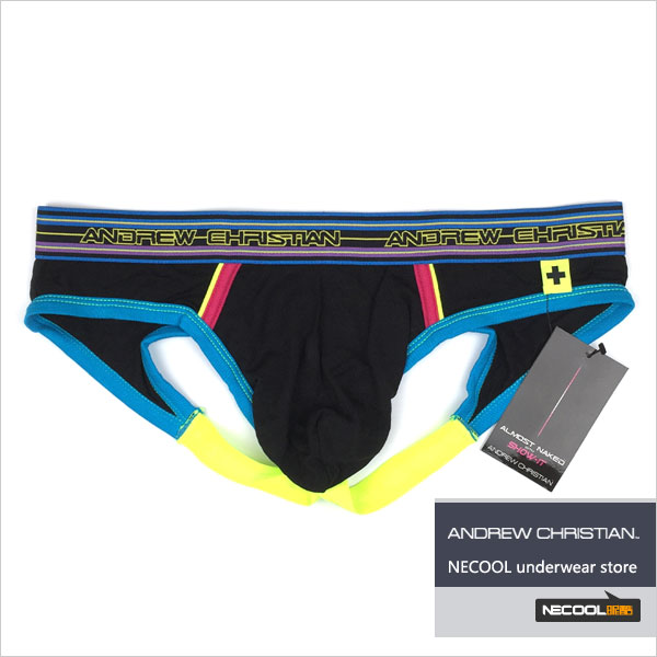 ԭװ AndrewChristian,ֲζֿ,4379,9649,ʿڿ