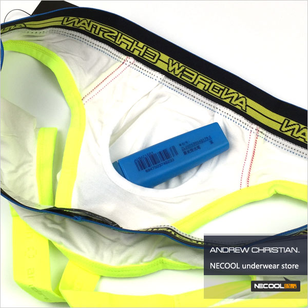ԭװ AndrewChristian,ֲζֿ,4379,9649,ʿڿ