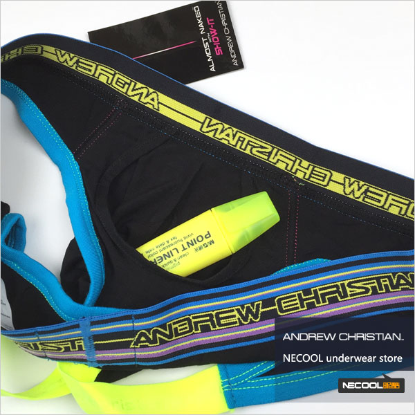 ԭװ AndrewChristian,ֲζֿ,4379,9649,ʿڿ