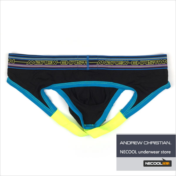 ԭװ AndrewChristian,ֲζֿ,4379,9649,ʿڿ