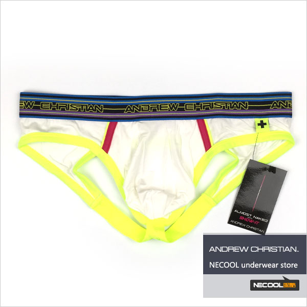 ԭװ AndrewChristian,ֲζֿ,4379,9649,ʿڿ