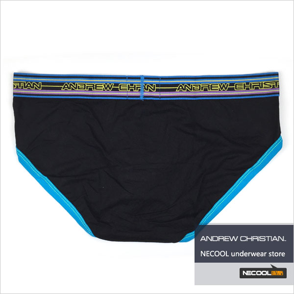 ԭװ AndrewChristian,ֲҴڿ,4380,9646,ʿڿ