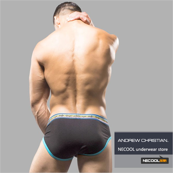ԭװ AndrewChristian,ֲҴڿ,4380,9646,ʿڿ