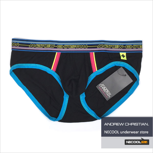 ԭװ AndrewChristian,ֲҴڿ,4380,9646,ʿڿ