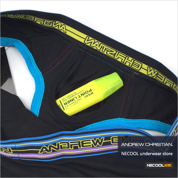 ԭװ AndrewChristian,ֲҴڿ,4380,9646,ʿڿ