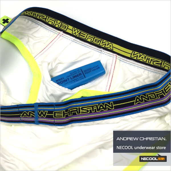 ԭװ AndrewChristian,ֲҴڿ,4380,9646,ʿڿ