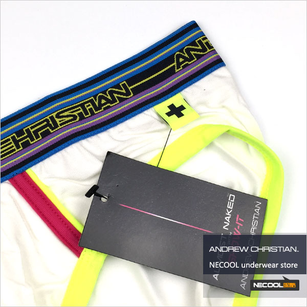 ԭװ AndrewChristian,ֲҴڿ,4380,9646,ʿڿ
