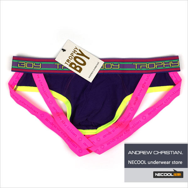 ԭװ AndrewChristian,Ķʿڿ,4384,9650,ʿڿ