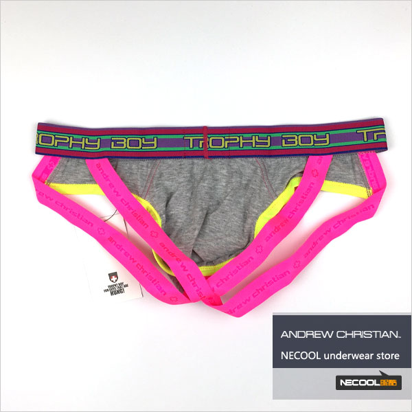 ԭװ AndrewChristian,Ķʿڿ,4384,9650,ʿڿ