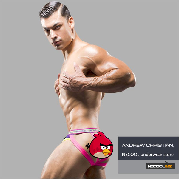 ԭװ AndrewChristian,Ķʿڿ,4384,9650,ʿڿ