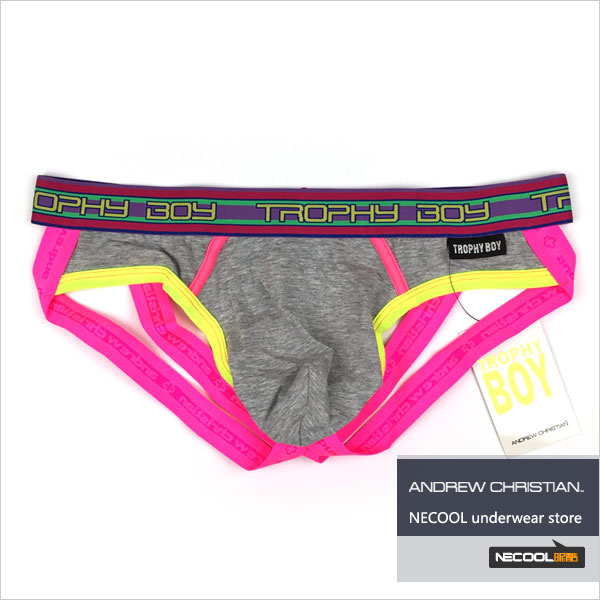 ԭװ AndrewChristian,Ķʿڿ,4384,9650,ʿڿ