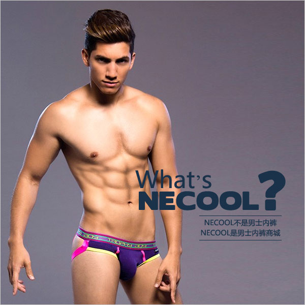 ԭװ AndrewChristian,Ķʿڿ,4384,9650,ʿڿ