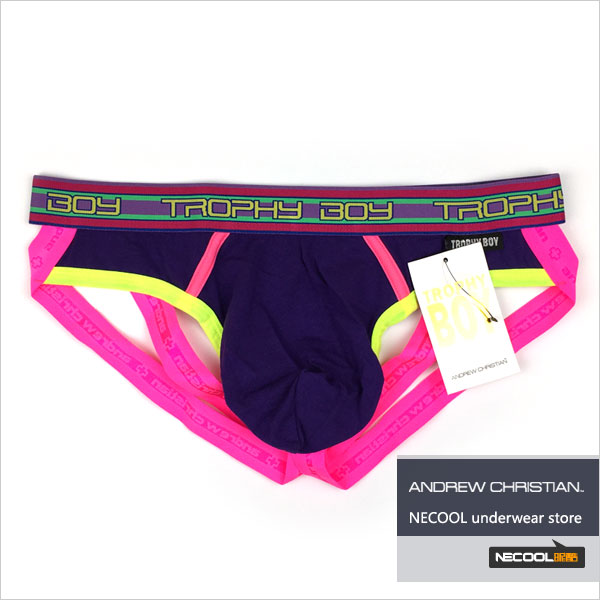 ԭװ AndrewChristian,Ķʿڿ,4384,9650,ʿڿ