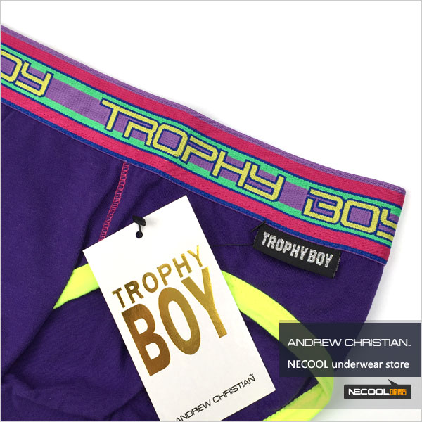 ԭװ AndrewChristian,ʿڿ,4389,9637,ʿڿ