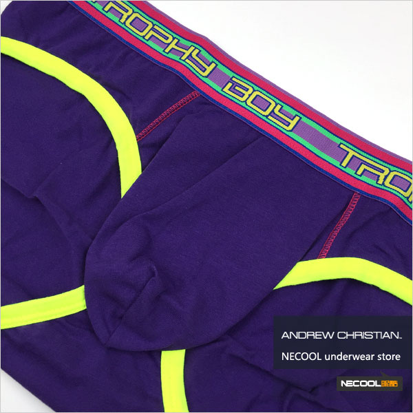 ԭװ AndrewChristian,ʿڿ,4389,9637,ʿڿ