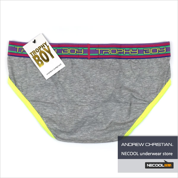 ԭװ AndrewChristian,ʿڿ,4389,9637,ʿڿ