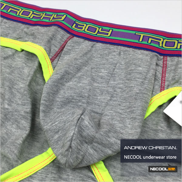 ԭװ AndrewChristian,ʿڿ,4389,9637,ʿڿ