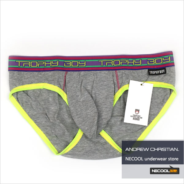 ԭװ AndrewChristian,ʿڿ,4389,9637,ʿڿ