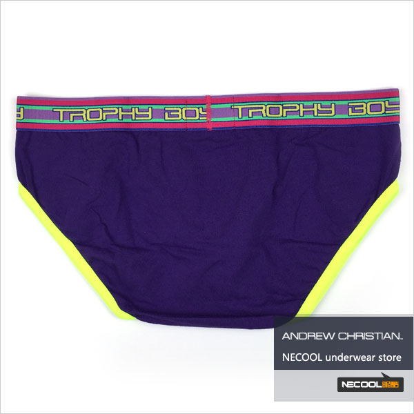 ԭװ AndrewChristian,ʿڿ,4389,9637,ʿڿ