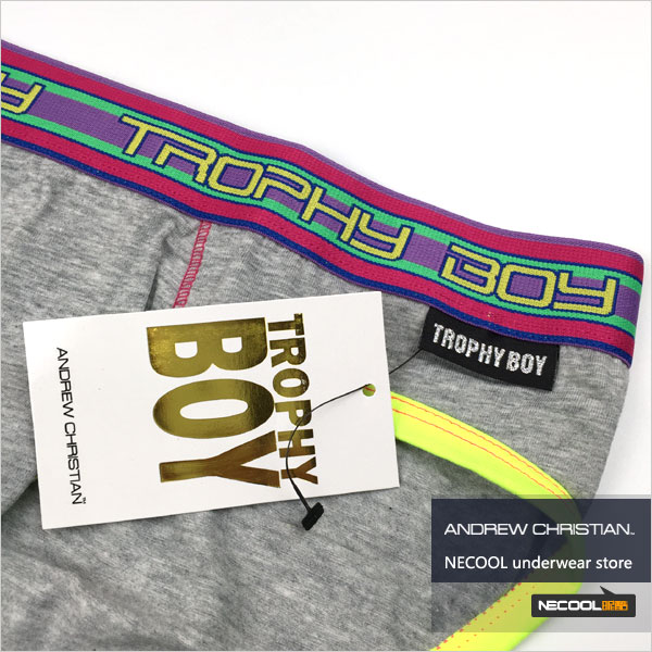 ԭװ AndrewChristian,ʿڿ,4389,9637,ʿڿ