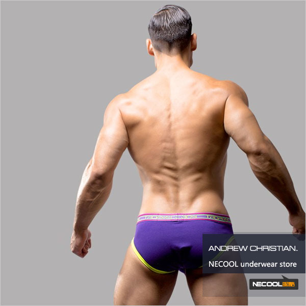 ԭװ AndrewChristian,ʿڿ,4389,9637,ʿڿ