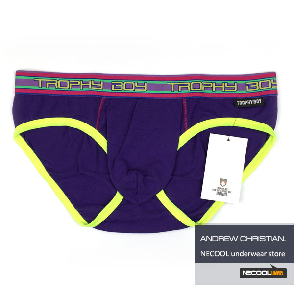 ԭװ AndrewChristian,ʿڿ,4389,9637,ʿڿ