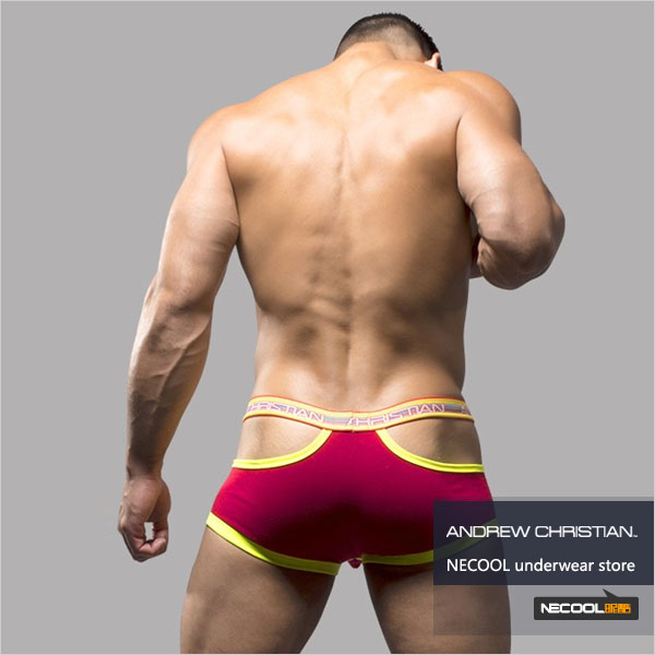 ԭװ AndrewChristian,οʿƽڿ,4392,9641,ʿڿ