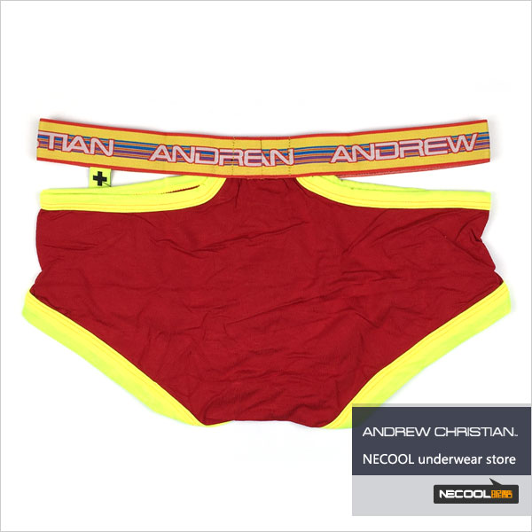 ԭװ AndrewChristian,οʿƽڿ,4392,9641,ʿڿ