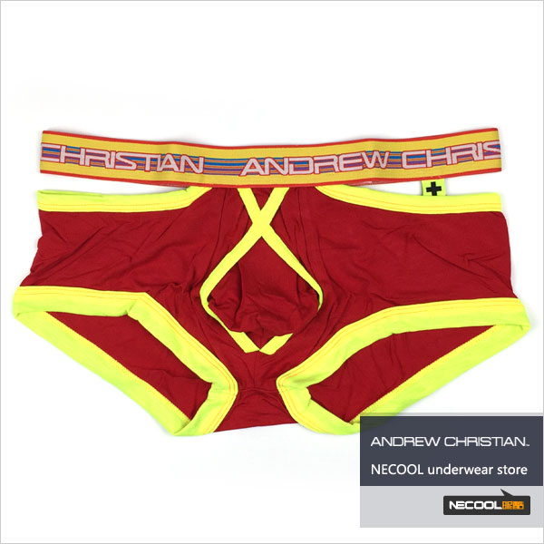 ԭװ AndrewChristian,οʿƽڿ,4392,9641,ʿڿ