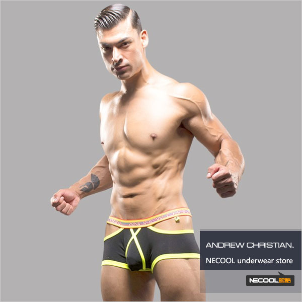 ԭװ AndrewChristian,οʿƽڿ,4392,9641,ʿڿ