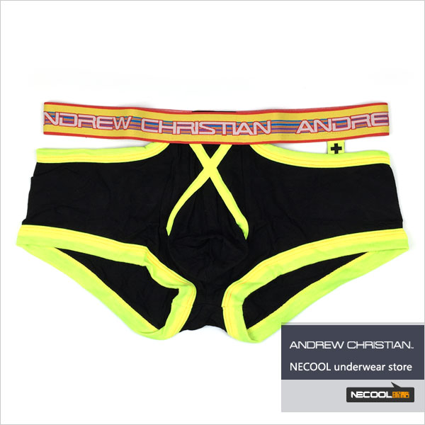 ԭװ AndrewChristian,οʿƽڿ,4392,9641,ʿڿ