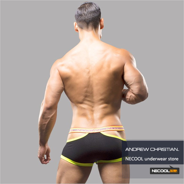 ԭװ AndrewChristian,οʿƽڿ,4392,9641,ʿڿ