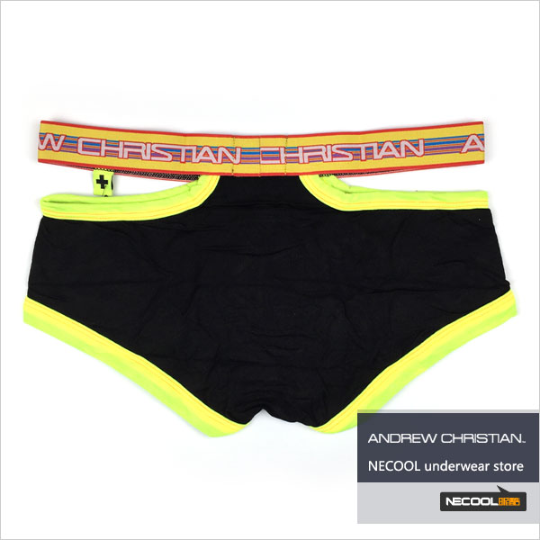 ԭװ AndrewChristian,οʿƽڿ,4392,9641,ʿڿ