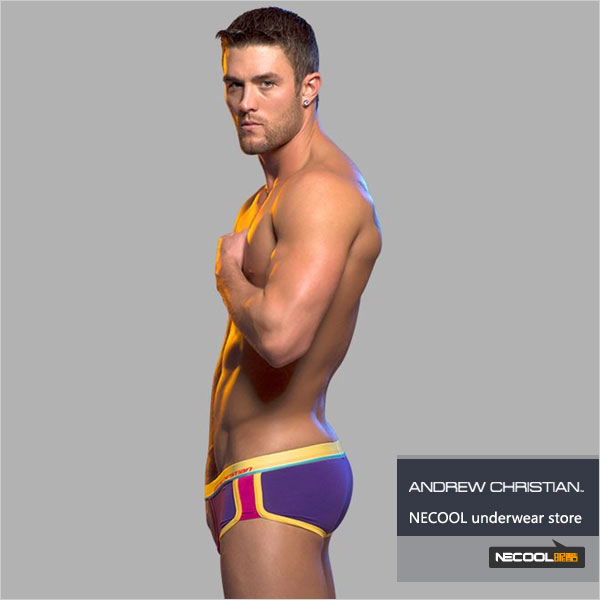 ԭװ AndrewChristian,Ըοʿƽڿ,4398,9627,ʿڿ